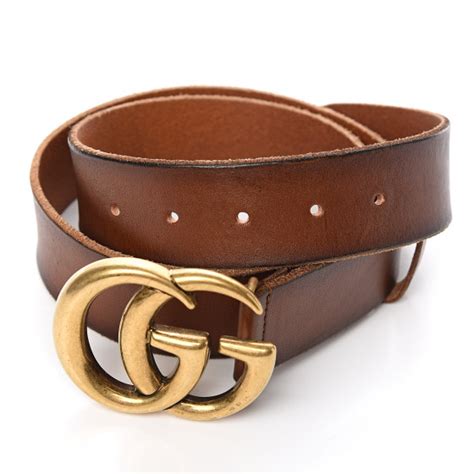 gucci double d ring belt|gucci belt double g men.